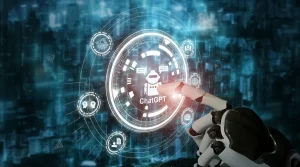 ChatGPT có thực sự thay thế con người trong tương lai không