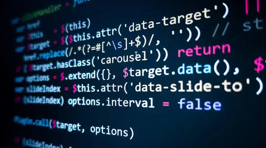 ChatGPT vượt qua kỳ thi viết code