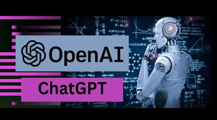Dịch vụ đăng ký tài khoản ChatGPT OpenAi tại Việt Nam