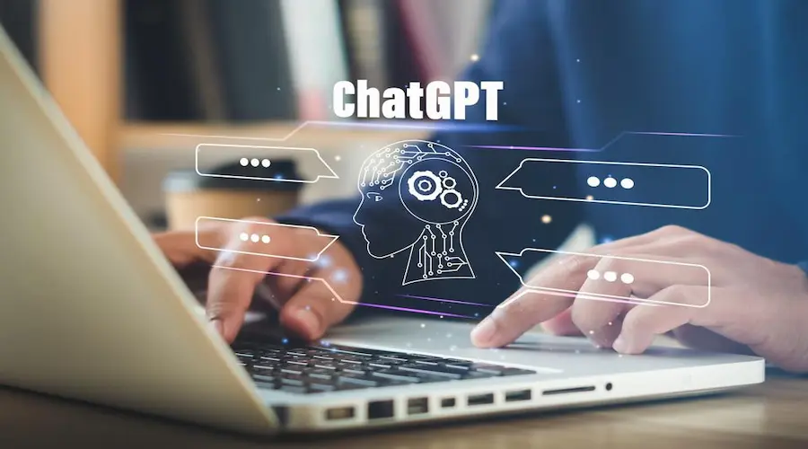 Giới thiệu đầy đủ về công cụ trí tuệ nhân tạo OpenAI ChatGPT