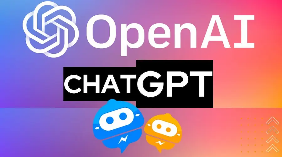 Hướng dẫn đăng ký tài khoản ChatGPT của OpenAi