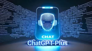 So sánh chi tiết giữa tài khoản ChatGPT và ChatGPT Plus