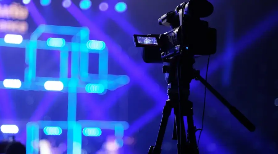 Sử dụng AI để viết kịch bản