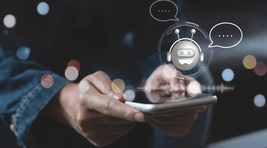 chatgpt cho tiếp thị