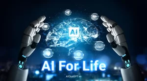 AI For Life