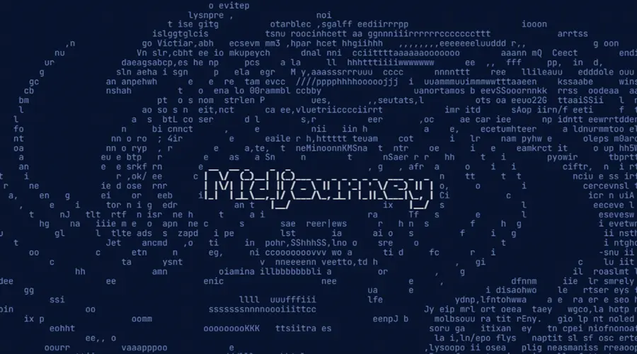 Công cụ tạo ảnh AI Midjourney là gì