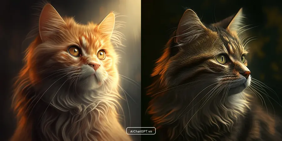 How to use midjourney