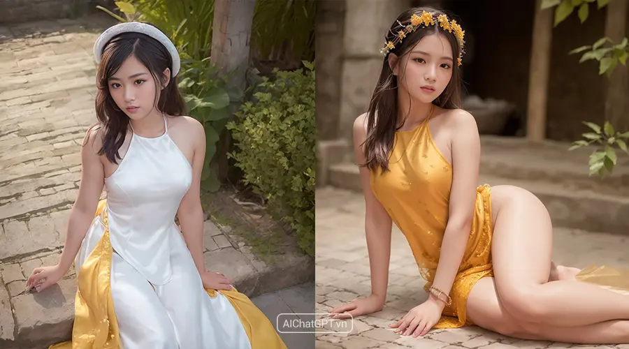 Mô hình LoRA là gì