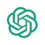 OpenAI icon
