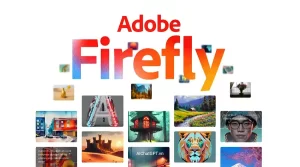 adobe firefly