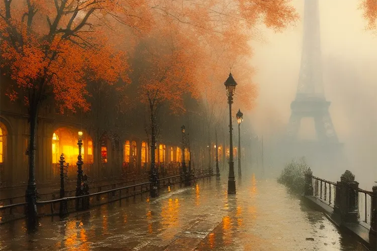 Các trường hợp sử dụng Negative Prompt trong Stable Diffusion