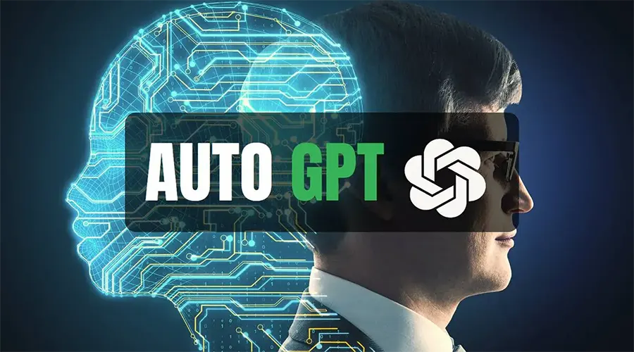 What-is-Auto-GPT