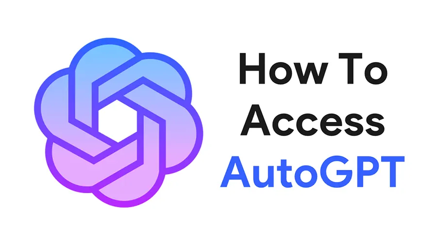 how-to-access-Auto-GPT