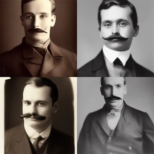 lời nhắc phủ định Negative Prompt