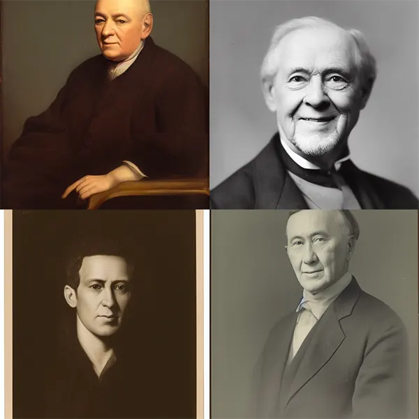 lời nhắc phủ định Negative Prompt