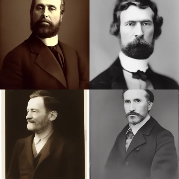 lời nhắc phủ định Negative Prompt