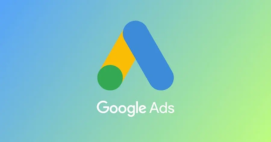 Google Ads là gì?