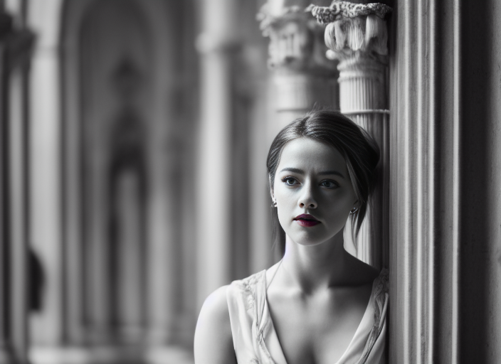 Những thông số tùy chỉnh cần thiết trong Stable Diffusion cho người mới