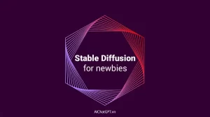 Stable Diffusion cho người mới