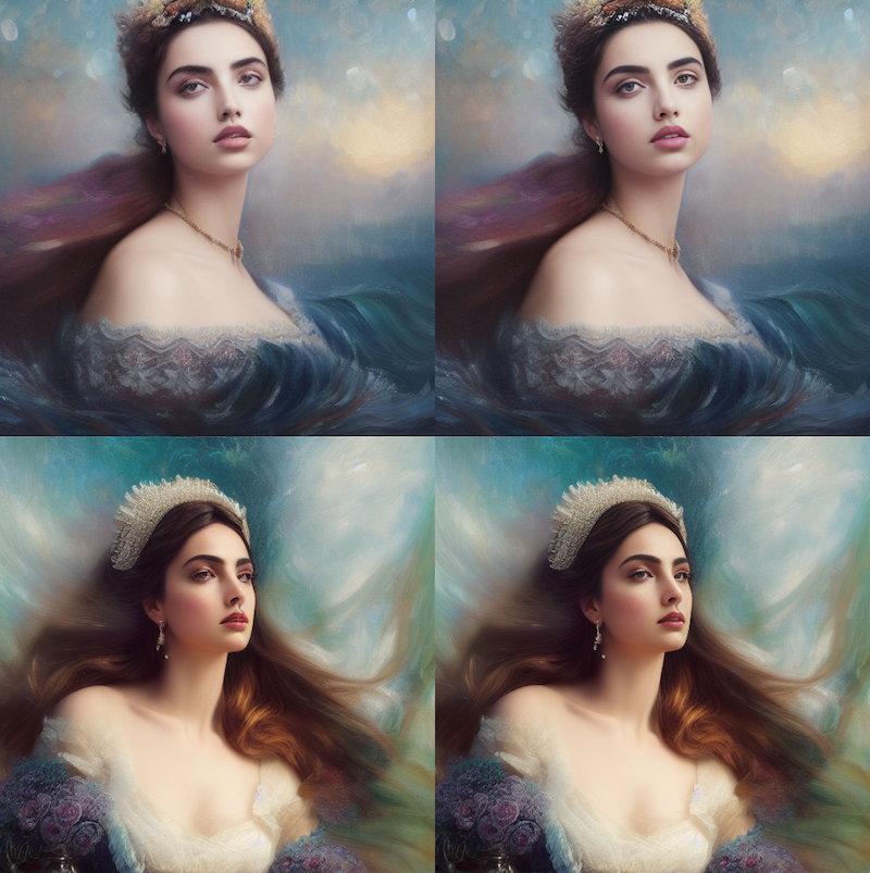 Phục hồi khuôn mặt