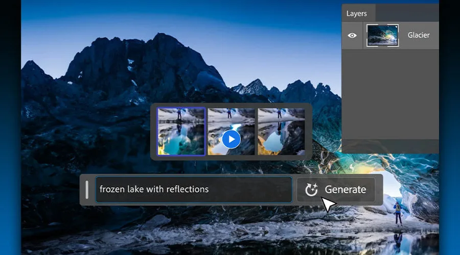 adobe-photoshop-generative-fill