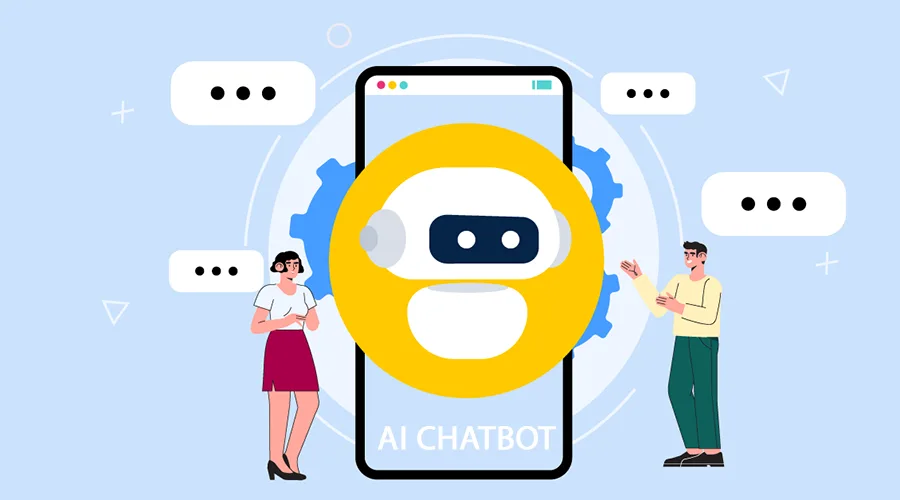 AI Chatbot là gì