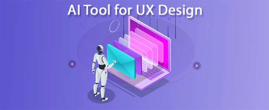 AI Tool cho UX Design