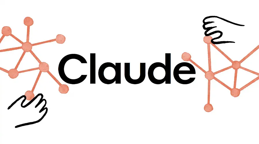 Claude AI là gì?